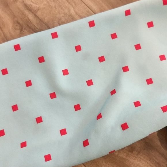 Burton Dryride - Picture 11 of 12